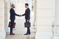 Partner with PRIMELUMIN